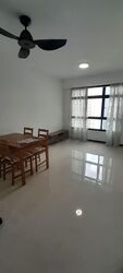 Blk 995B Buangkok Tropica (Hougang), HDB 2 Rooms #576084931